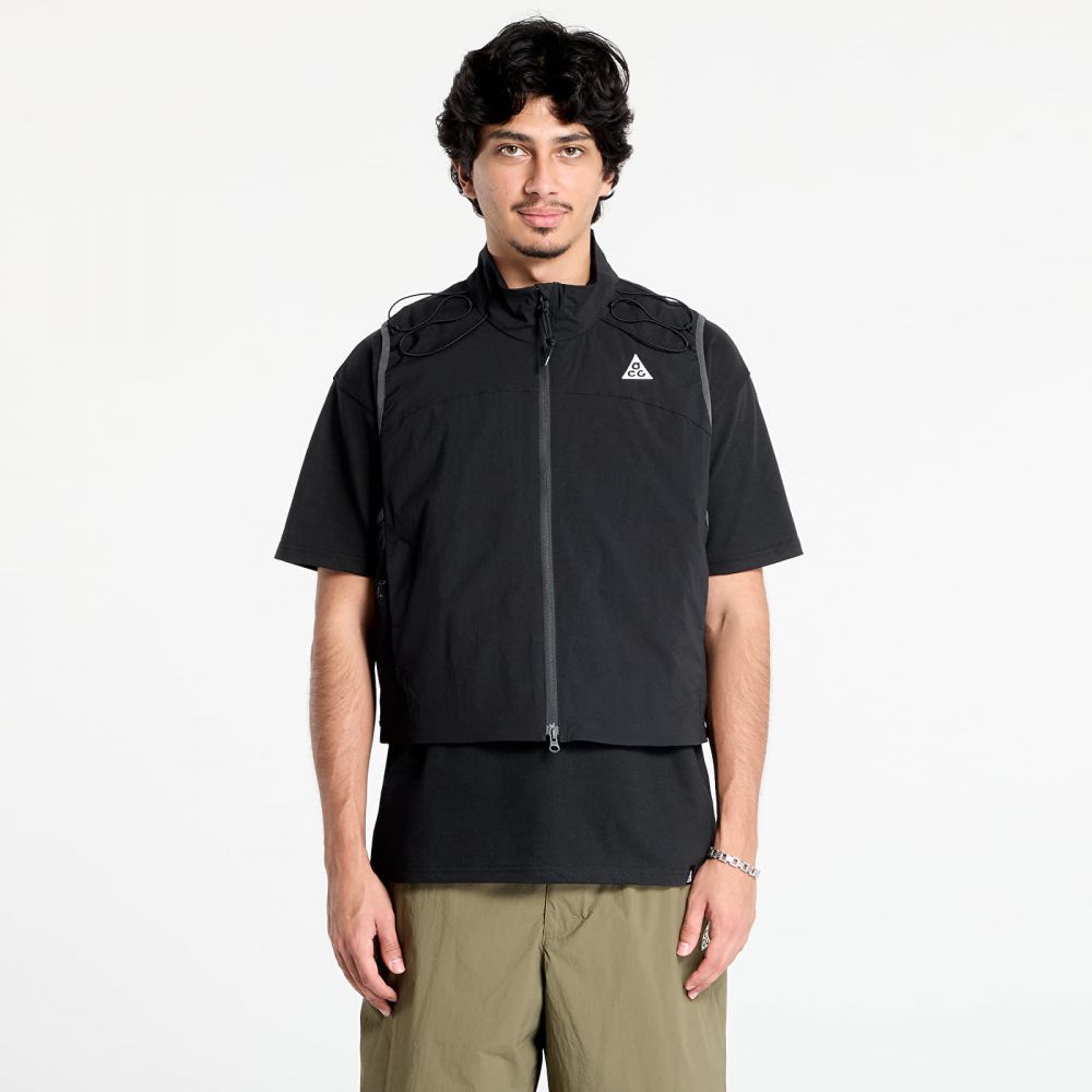 Vesta Nike ACG 