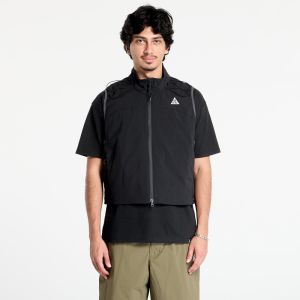 Vesta Nike ACG 