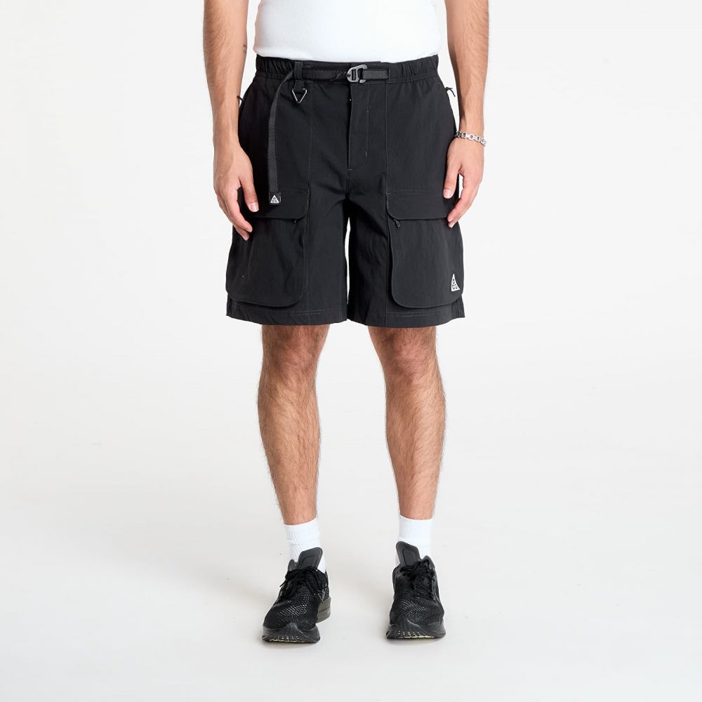 Nike ACG 