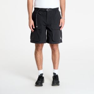 Nike ACG 