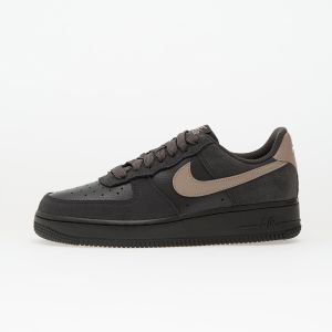 Tenisky Nike W Air Force 1 Lo Med Ash/ Malt-Off Noir EUR 42