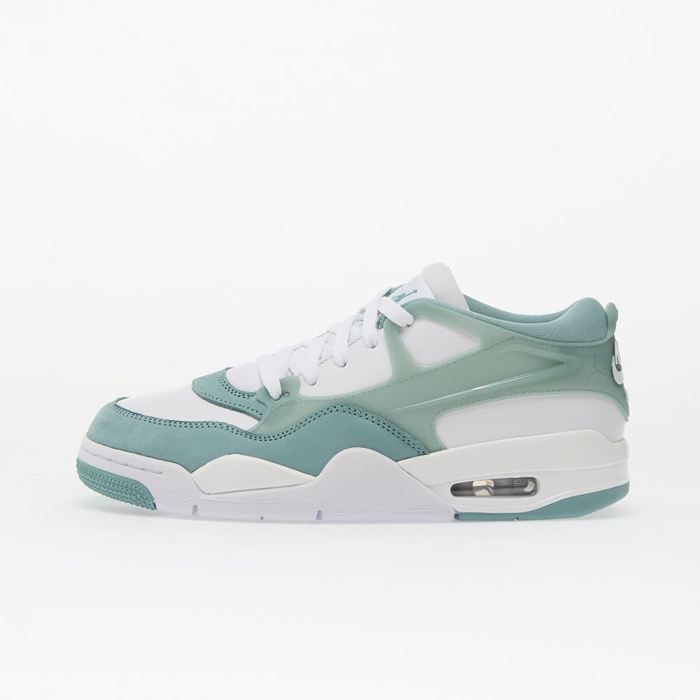 Tenisky Air Jordan 4 Rm W White/ Cannon EUR 42
