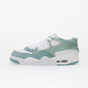 Tenisky Air Jordan 4 Rm W White/ Cannon EUR 42