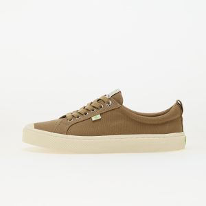 Tenisky Cariuma W Oca Low Burnt Sand EUR 36