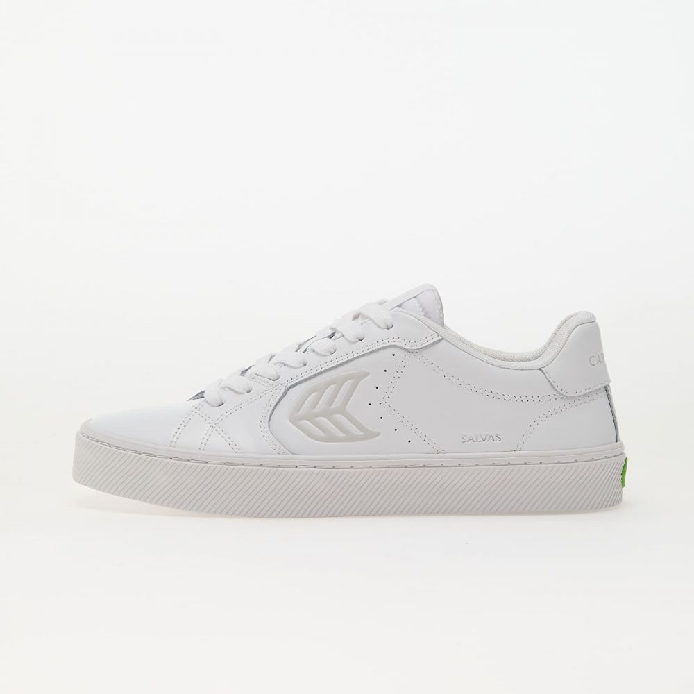 Tenisky Cariuma W Salvas White EUR 35