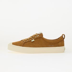 Tenisky Cariuma W OCA Low Camel Brown EUR 36