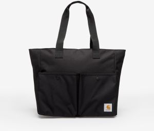 Carhartt WIP Jake Tote Bag Black Universal