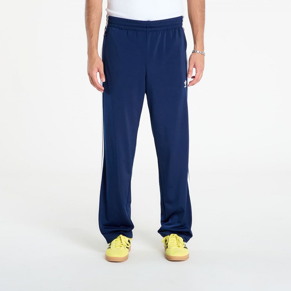 Kalhoty adidas Adicolor Classics Firebird Track Tracksuit Bottoms Night Indigo L