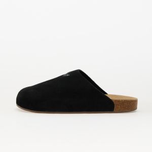 Tenisky adidas Adimule Core Black/ Core Black/ Gum5 EUR 46