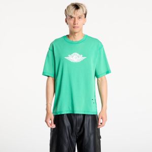 Tričko Jordan Rare Air Men's T-Shirt Stadium Green/ Sail L