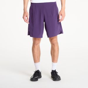 Y-3 Ergo Short Aurora Plum L