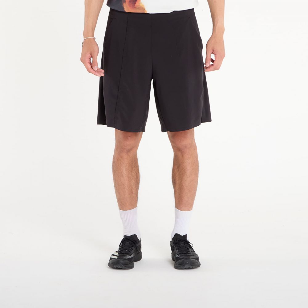 Y-3 Ergo Short Black L