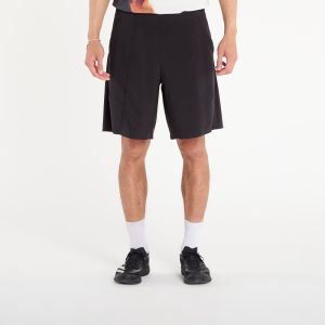Y-3 Ergo Short Black L