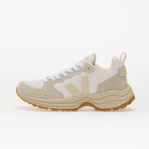 Tenisky Veja W Venturi Ii Alvm White_Pierre EUR 41