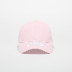 Šiltovka adidas Dad Cap Clear Pink M