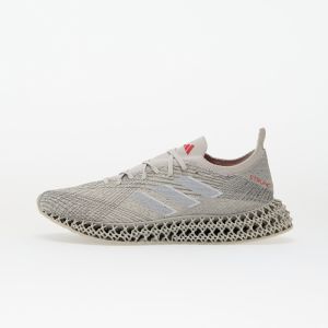 Tenisky adidas 4Dfwd X Strung M Grey One/ Metallic Silver/ Purrub EUR 44