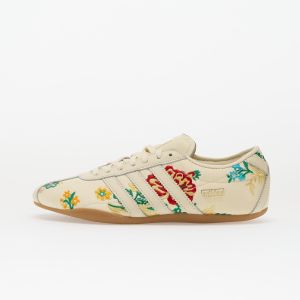 Tenisky adidas Tokyo W Crew White/ Gold Metallic/ Gum4 EUR 35 1/2