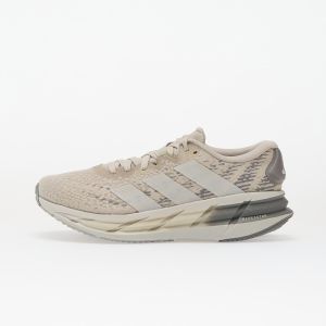 Tenisky adidas Adistar 4 M Wonder Aluminium/ Grey One/ Grey Three EUR 44