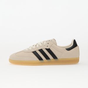 Tenisky adidas Samba Og Core White/ Core Black/ Gum EUR 44