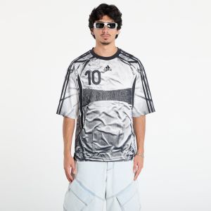 Tričko adidas Adilenium Season 4 Teamgeist Printed Jersey White L