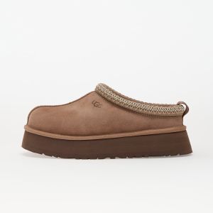 Tenisky UGG W Tazz II Rocky Oak EUR 41