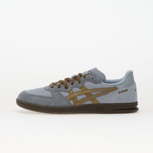 Tenisky Asics Skyhand Og Dolphin Grey/ Pepper EUR 44.5