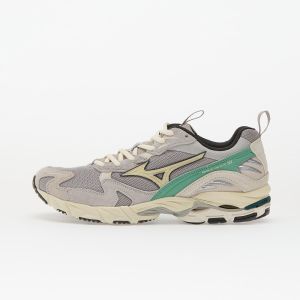 Tenisky Mizuno Wave Rider 10 Opal Gray/ Pristine/ Creme De Menthe EUR 43