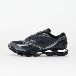 Tenisky Mizuno Wave Prophecy Ls Odyssey Gray/ Black/ Metallic Gray EUR 43