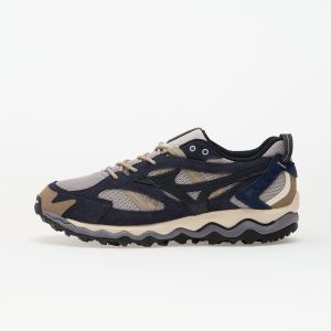 Tenisky Mizuno Wave Mujin Tl Opal Gray/ Salute/ Odyssey Gray EUR 43
