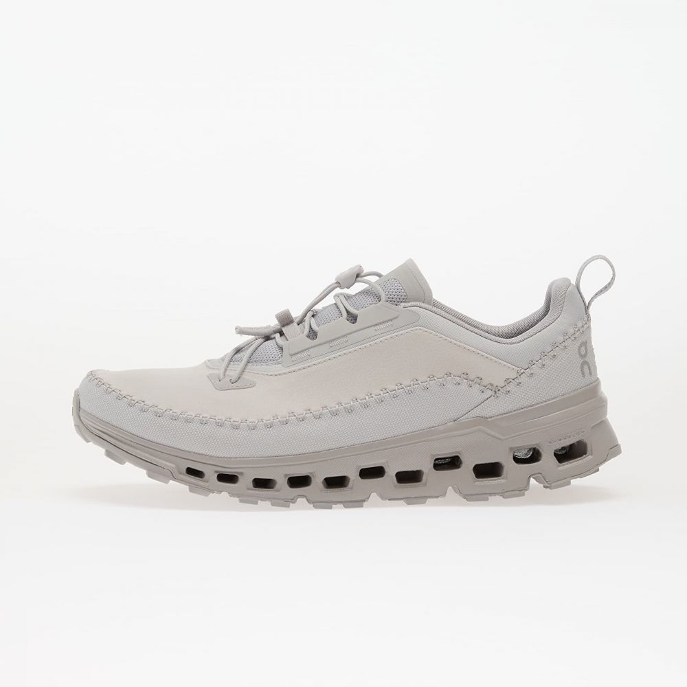 Tenisky On M Cloudaway 2 Glacier/ Glacier EUR 44