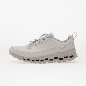 Tenisky On M Cloudaway 2 Glacier/ Glacier EUR 44