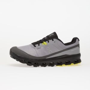 Tenisky On M Cloudvista 2 Waterproof Lilac/ Black EUR 44