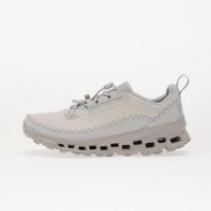 Tenisky On W Cloudaway 2 Glacier/ Glacier EUR 38