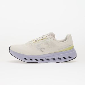 Tenisky On W Cloudsurfer Next Ivory/ Nimbus EUR 37