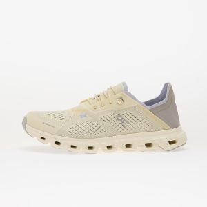 Tenisky On W Cloud 6 Coast Castor/ Fog EUR 38