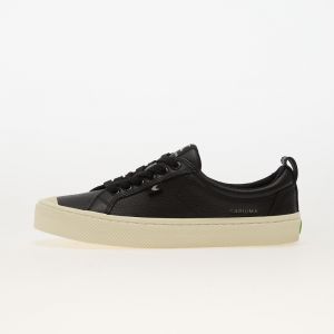 Tenisky Cariuma W Oca Low Black EUR 36