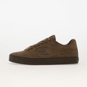 Tenisky Cariuma W Salvas All Teak EUR 38