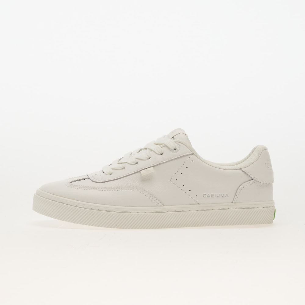 Tenisky Cariuma W Toca White EUR 36