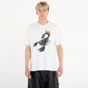 Tričko Nike ACG Men's T-Shirt Summit White L