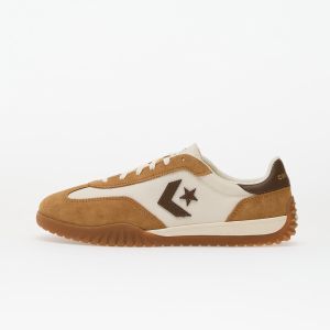 Tenisky Converse Run Star Trainer Dark Incensed/ Egret Grounded EUR 36