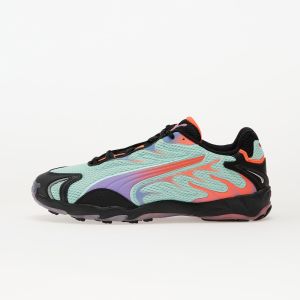 Tenisky Puma Inhale Mint Melt-Lavender Alert EUR 43