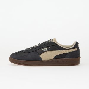 Tenisky Puma Palermo Pop Dusky Gray-Desert Dust EUR 43