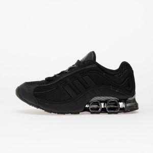 Tenisky adidas Megaride O1 Core Black/ Core Black/ Iron Metalic EUR 44