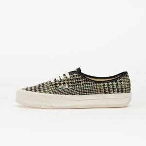 Tenisky Vans LX Authentic 44 Hrtd Blkwh EUR 43