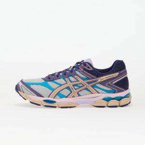 Tenisky Asics Gel-Cumulus™ 16 SSCB – The Signature Series with Cecile Bahnsen Cloud Grey/ Bisque EUR 44