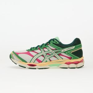 Tenisky Asics Gel-Cumulus™ 16 SSCB – The Signature Series with Cecile Bahnsen Cream/ Ivory EUR 44