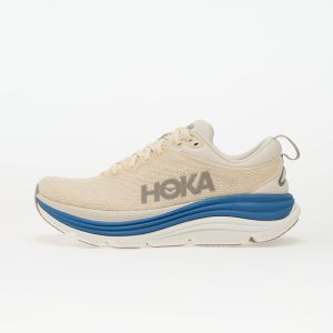 Tenisky Hoka® M Gaviota 5 Birch/ Foggy Night EUR 45 1/3
