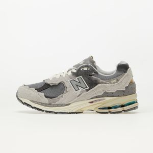 Tenisky New Balance 2002R Protection Pack Grey EUR 44