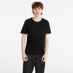 Tričko Hugo Boss T-Shirt 3 Pack Classic Black L
