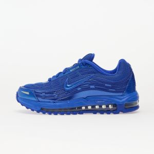Tenisky Nike Air Max Tl 2.5 Hyper Royal/ Hyper Royal-Metallic Silver EUR 44